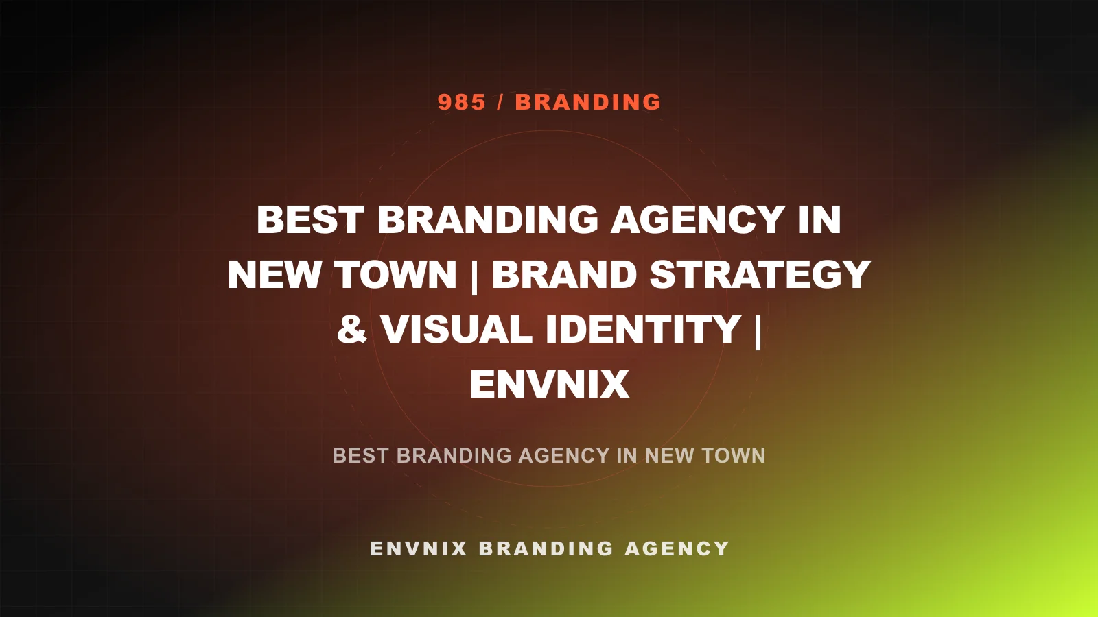 Branding blog feature image