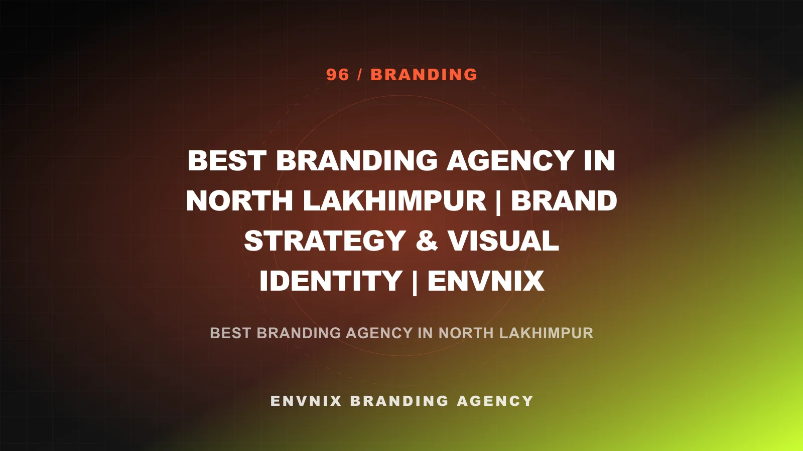 Branding feature image