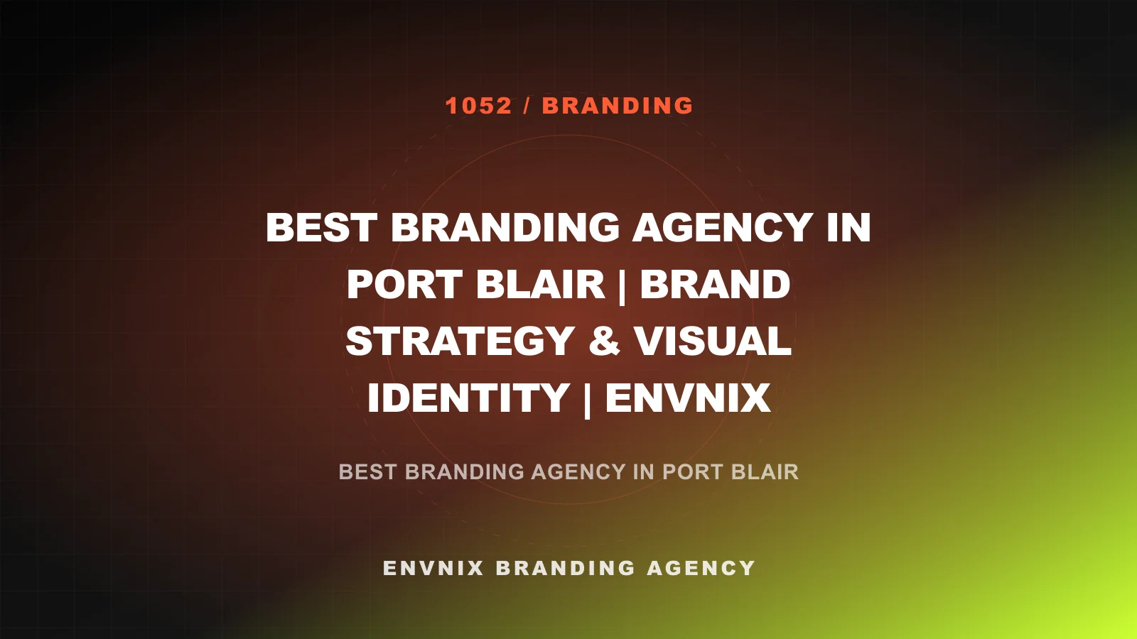 Branding blog feature image