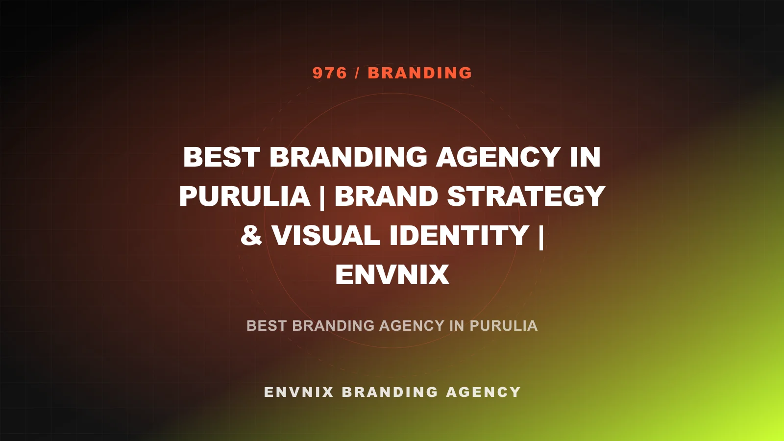 Branding feature image