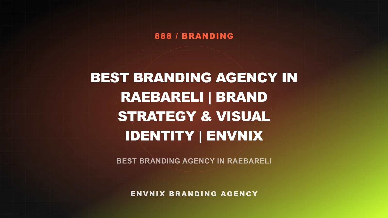 Branding blog feature image
