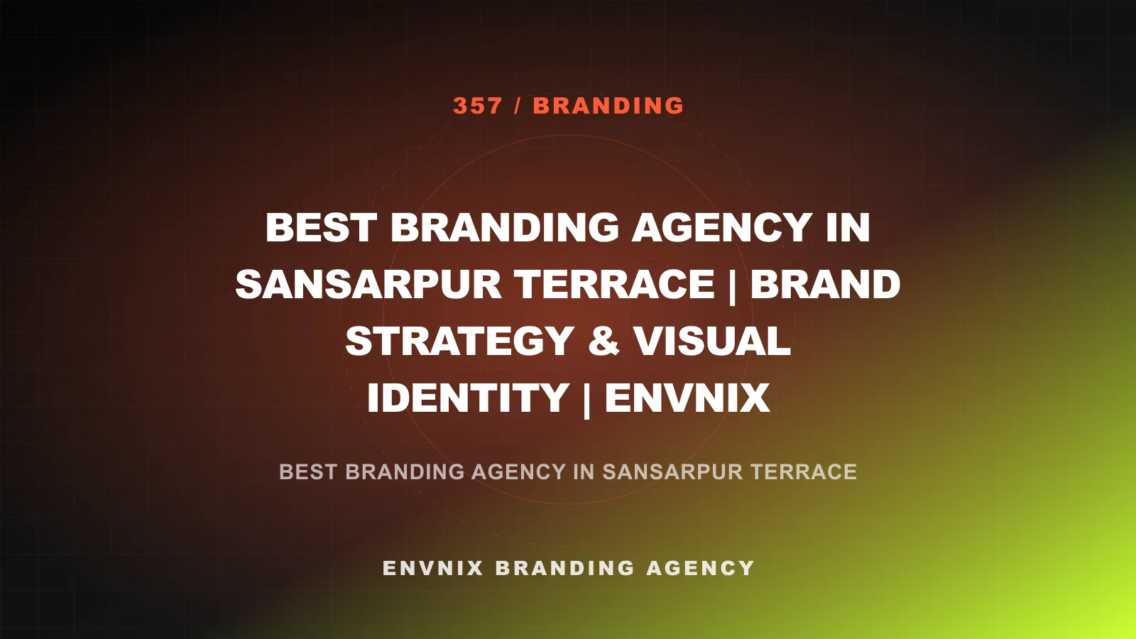 Branding blog feature image