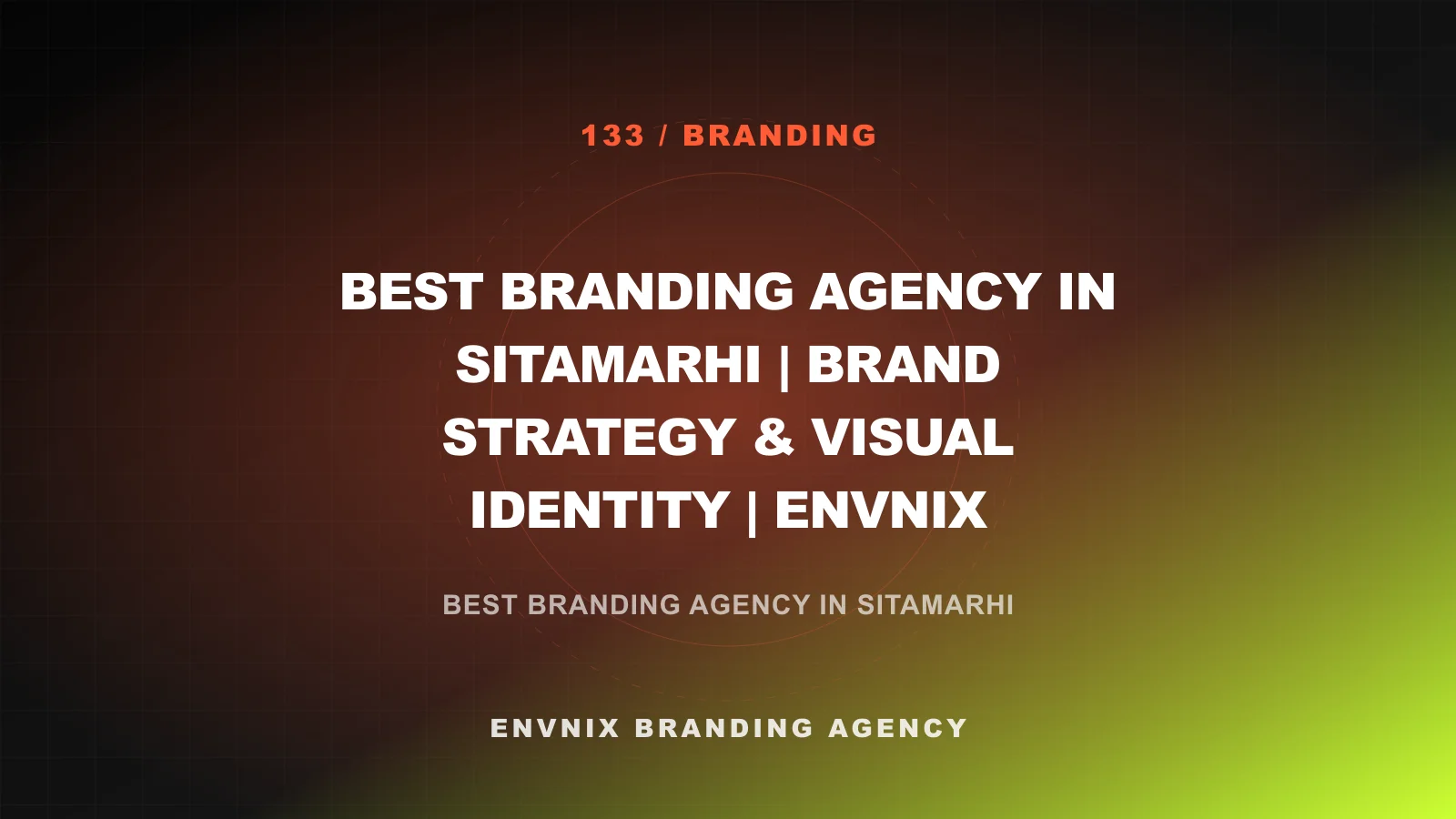 Branding blog feature image