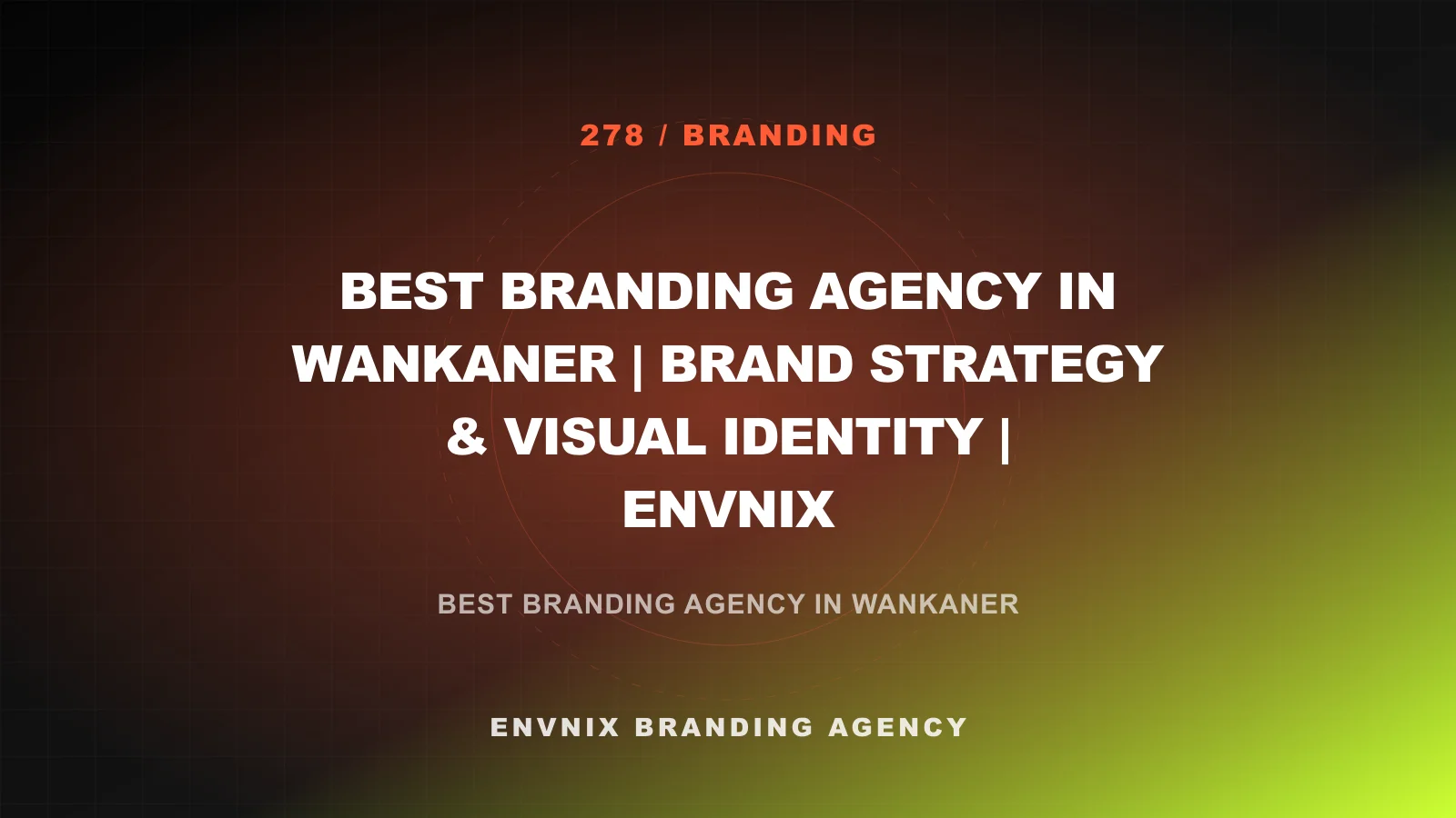 Branding blog feature image