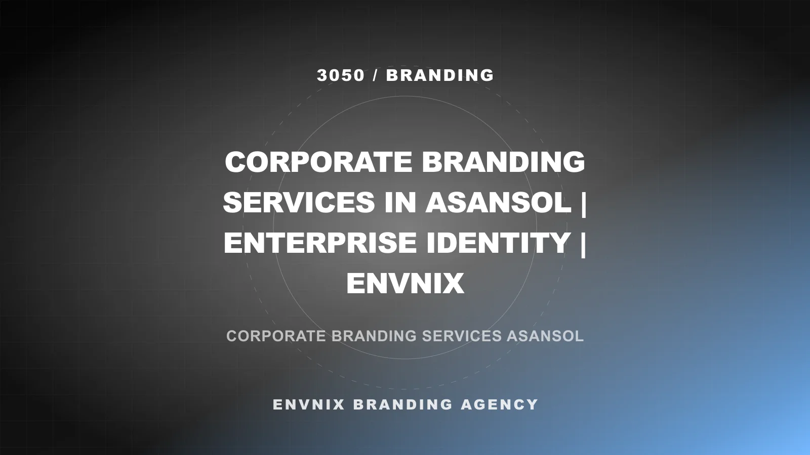 Branding blog feature image