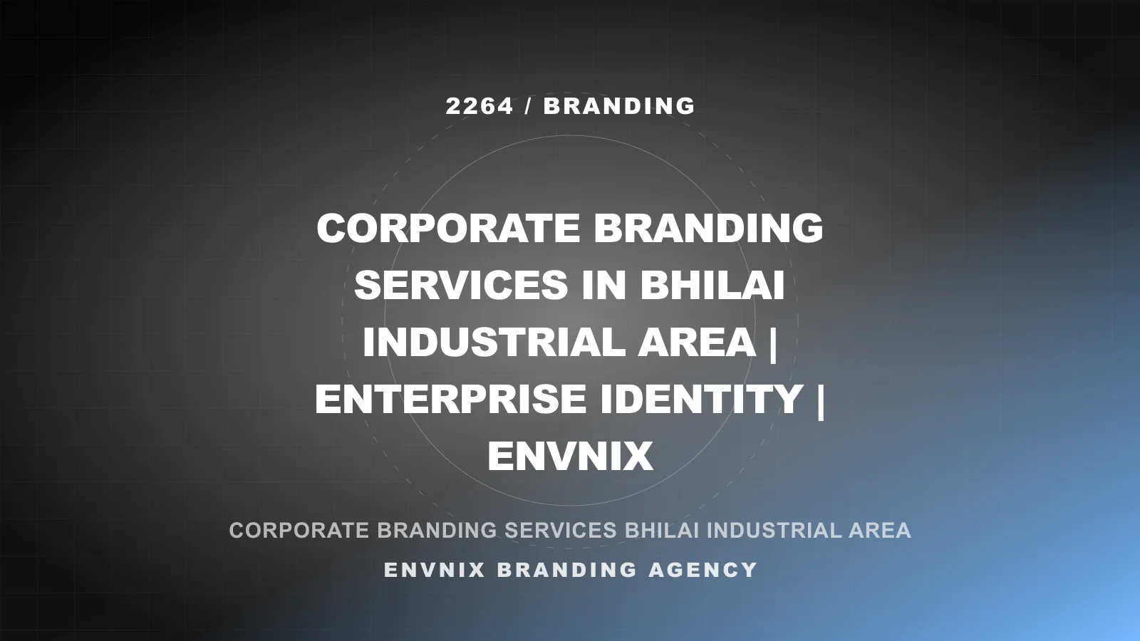 Branding blog feature image