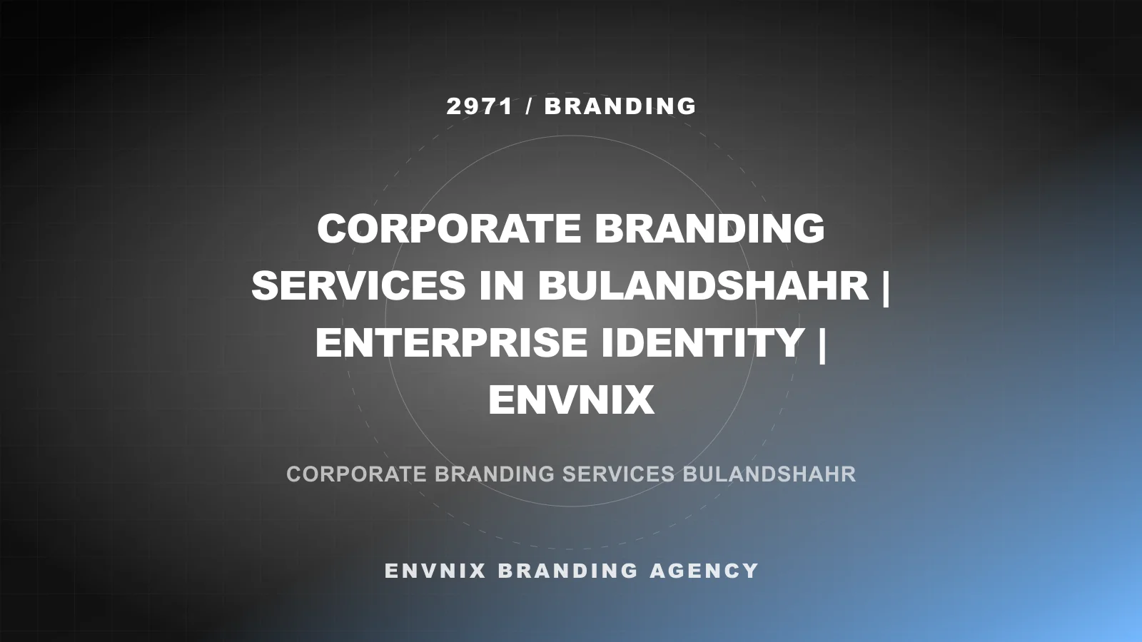 Branding feature image