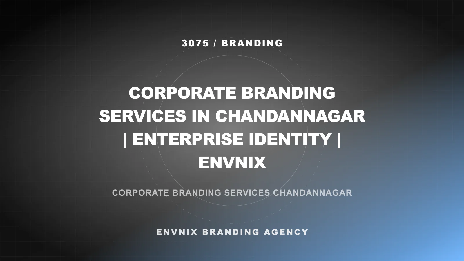 Branding blog feature image