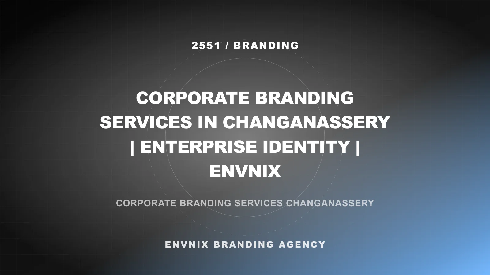 Branding blog feature image