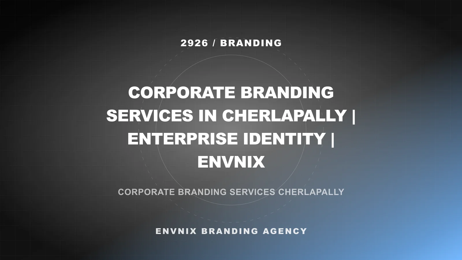 Branding blog feature image