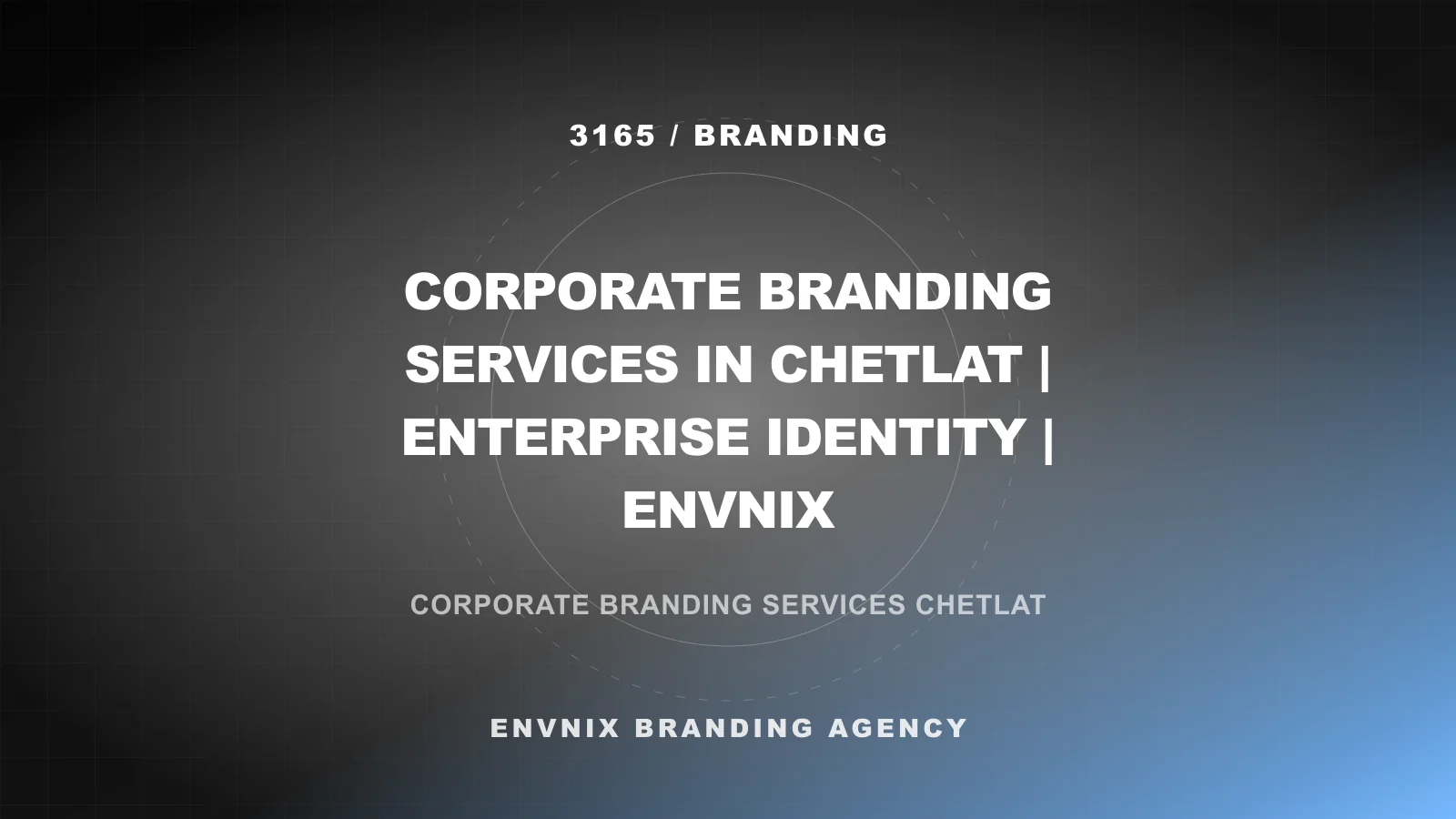 Branding blog feature image