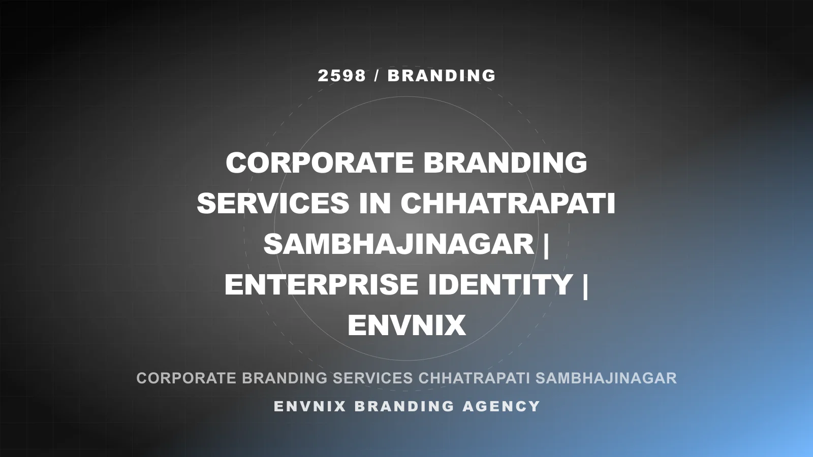 Branding blog feature image