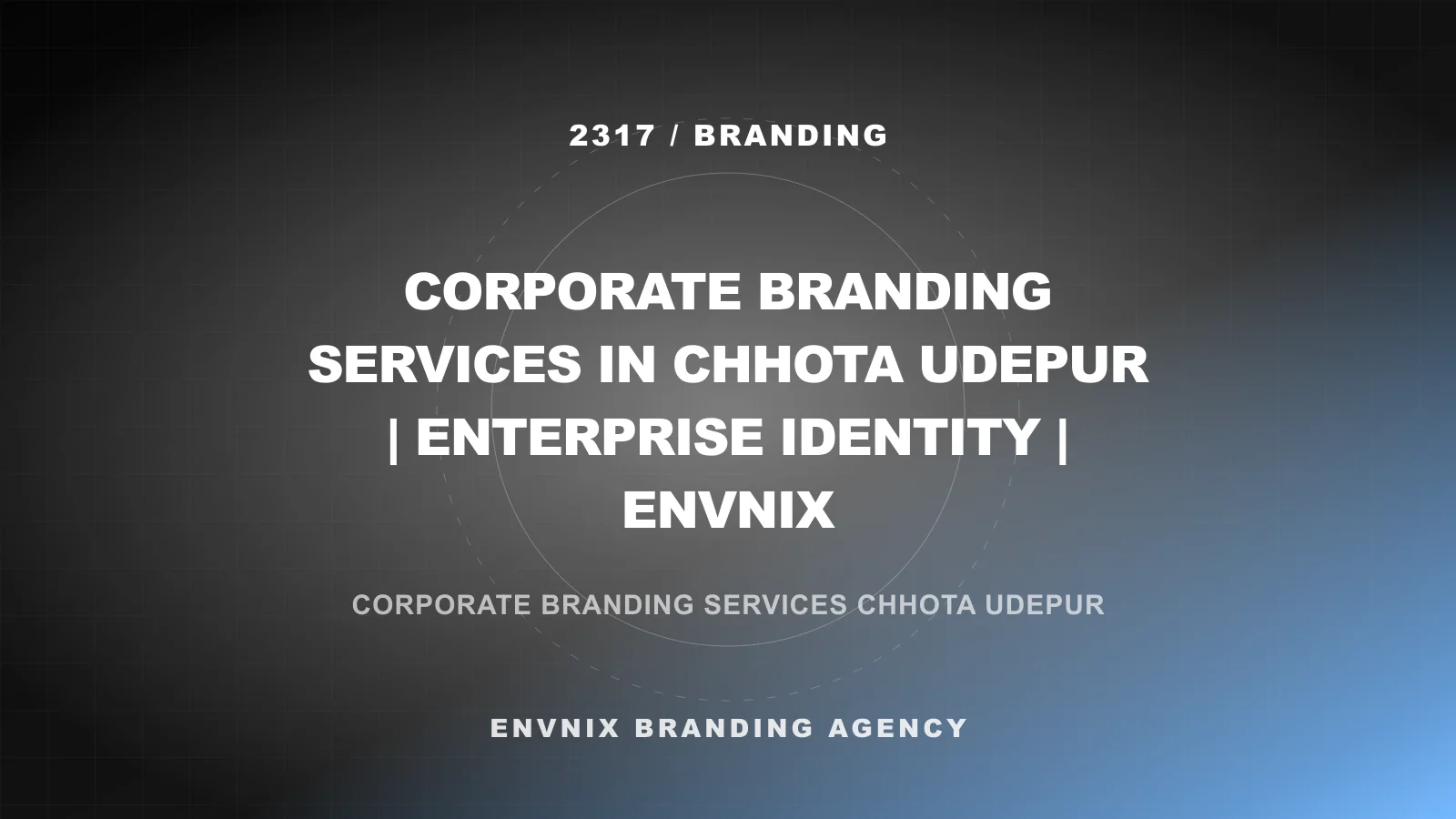 Branding feature image