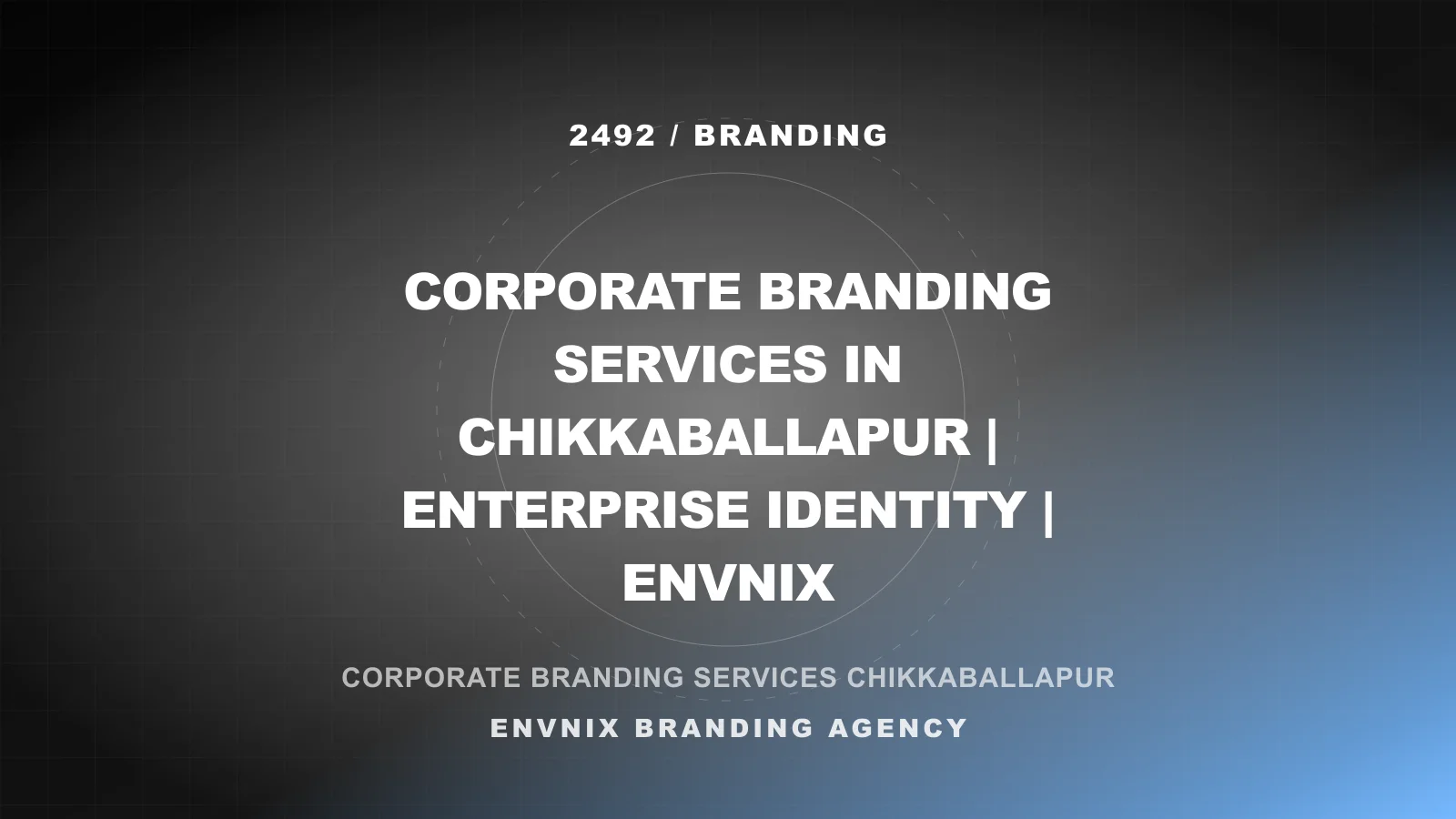 Branding feature image