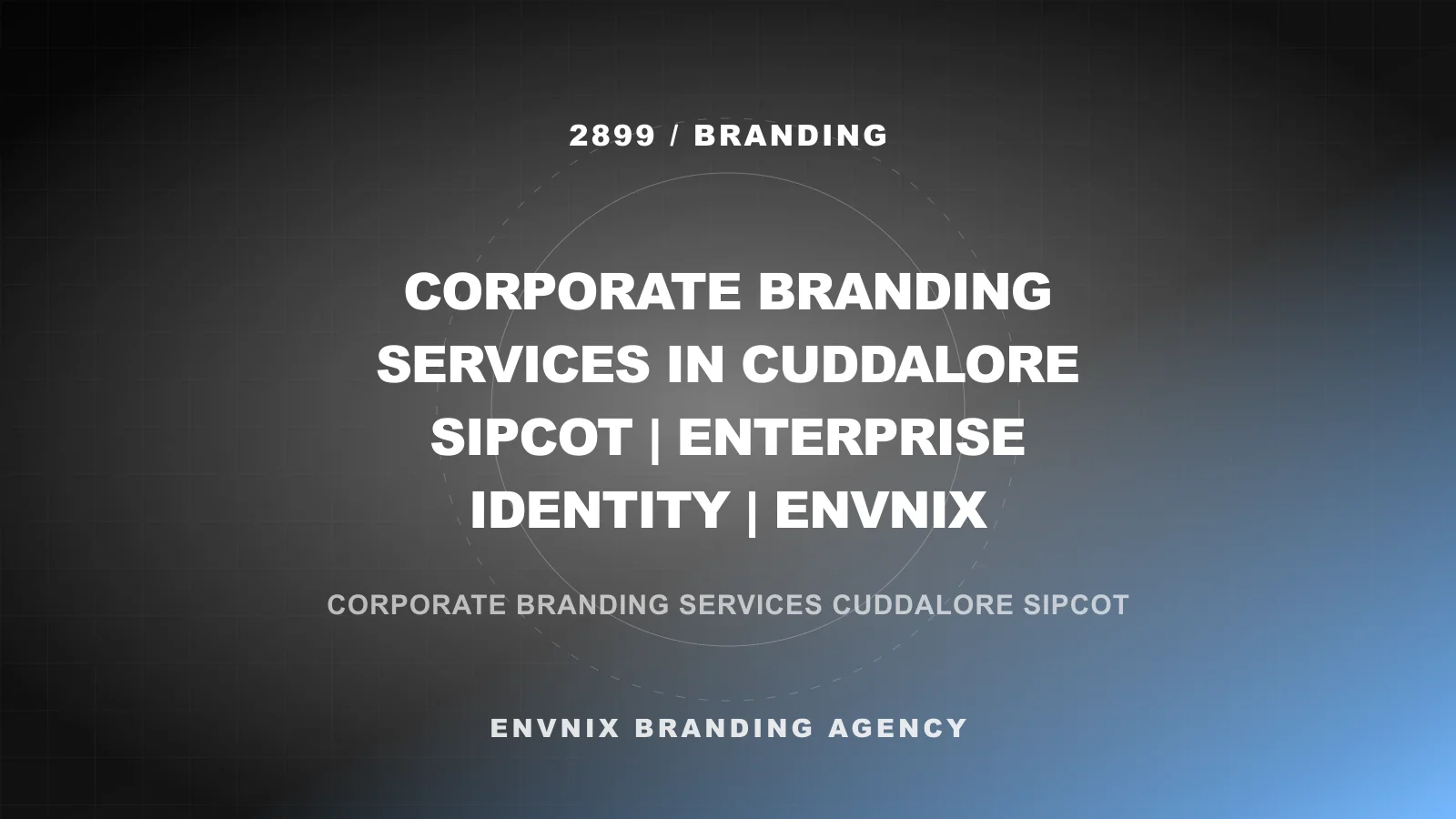 Branding feature image