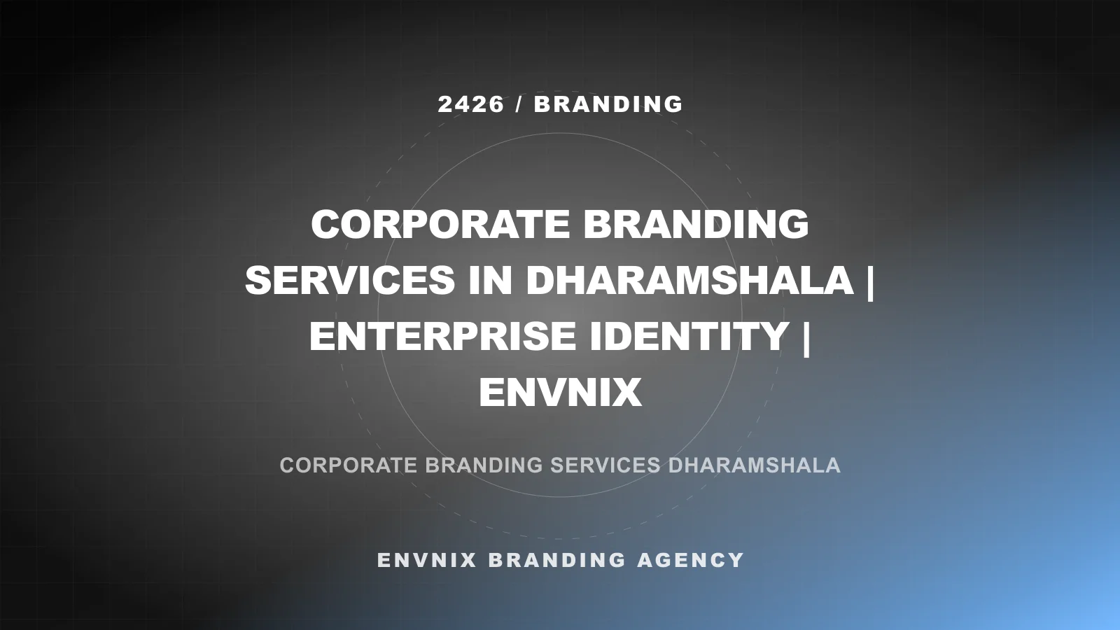 Branding feature image