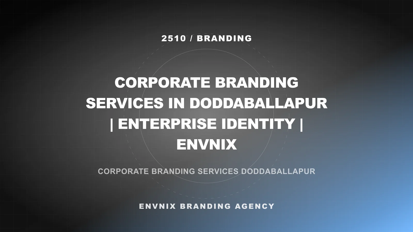 Branding feature image