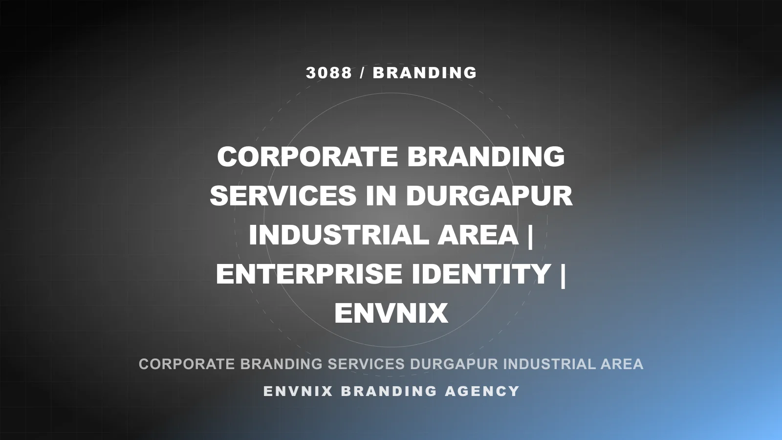 Branding blog feature image