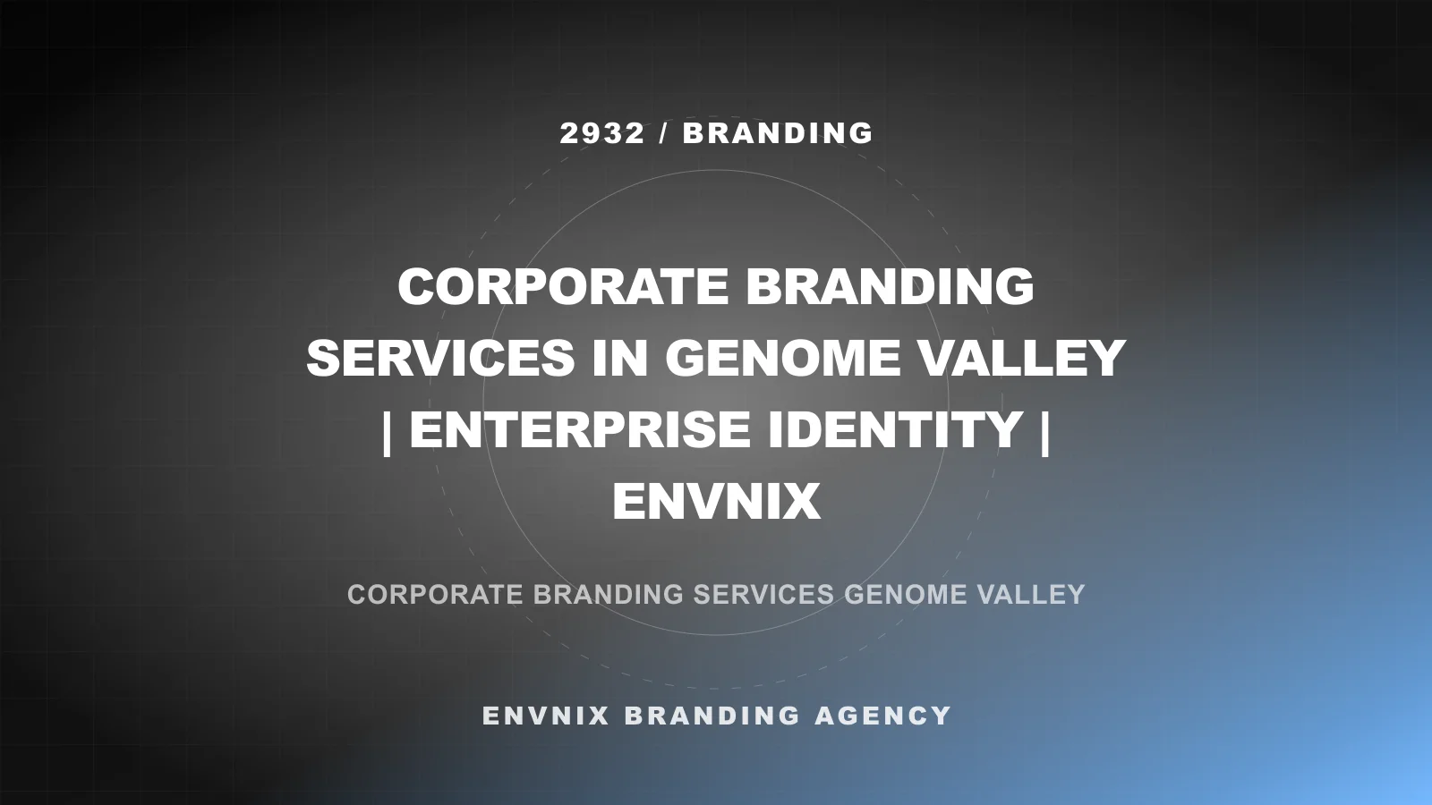 Branding blog feature image