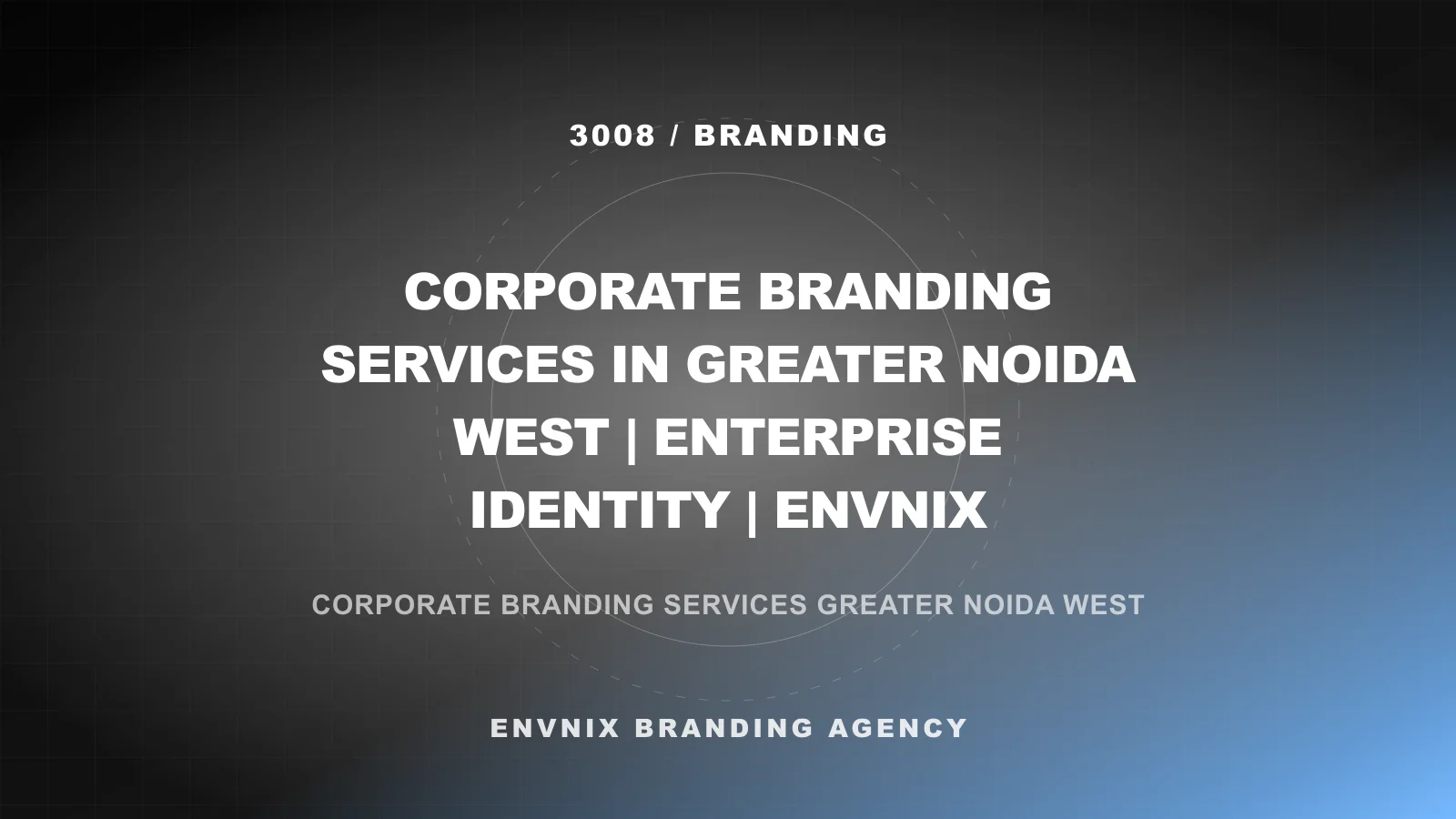 Branding blog feature image