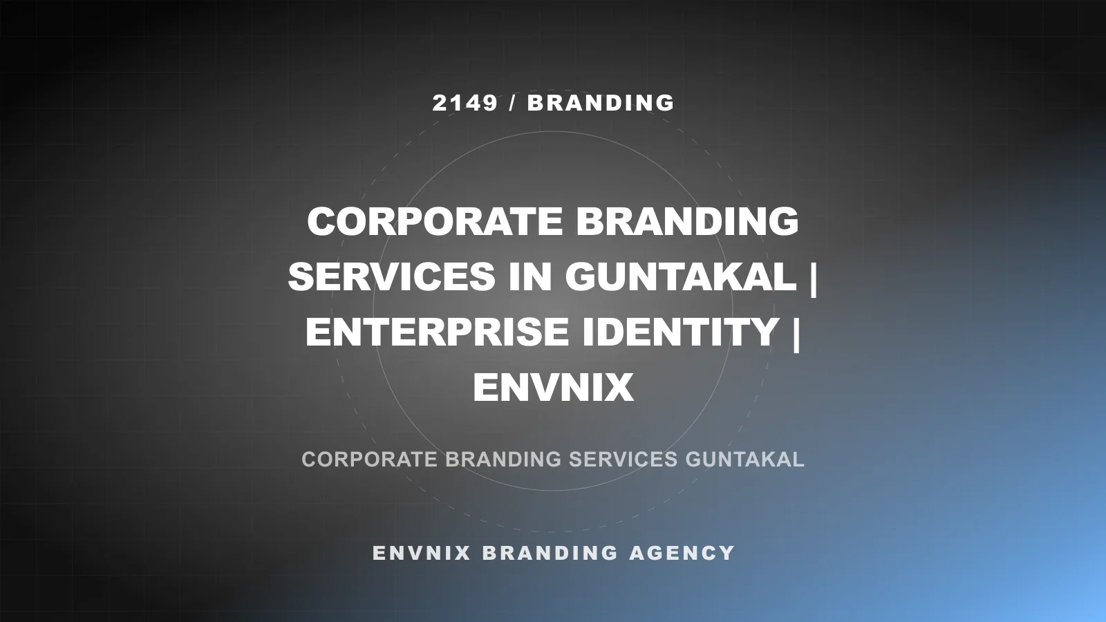 Branding blog feature image