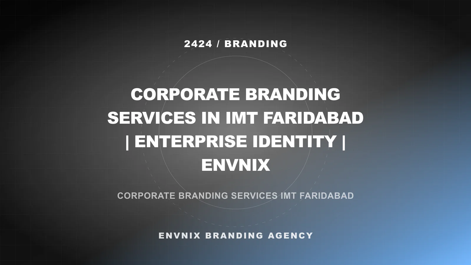 Branding blog feature image
