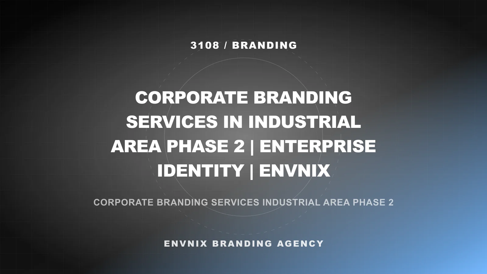 Branding blog feature image