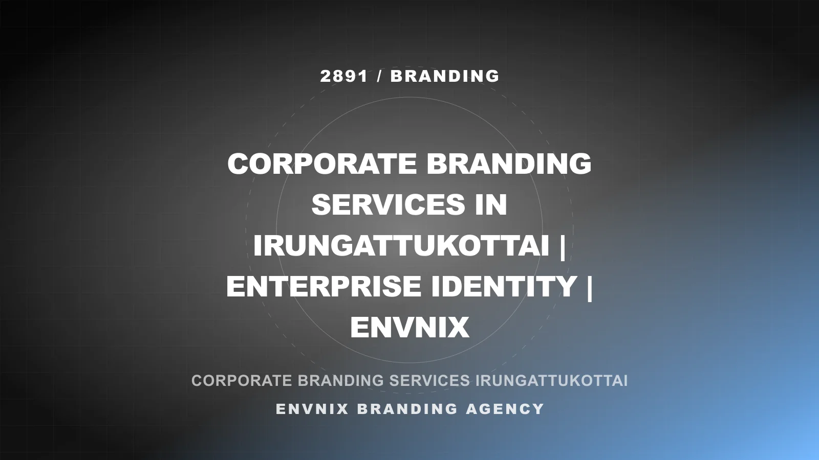 Branding blog feature image