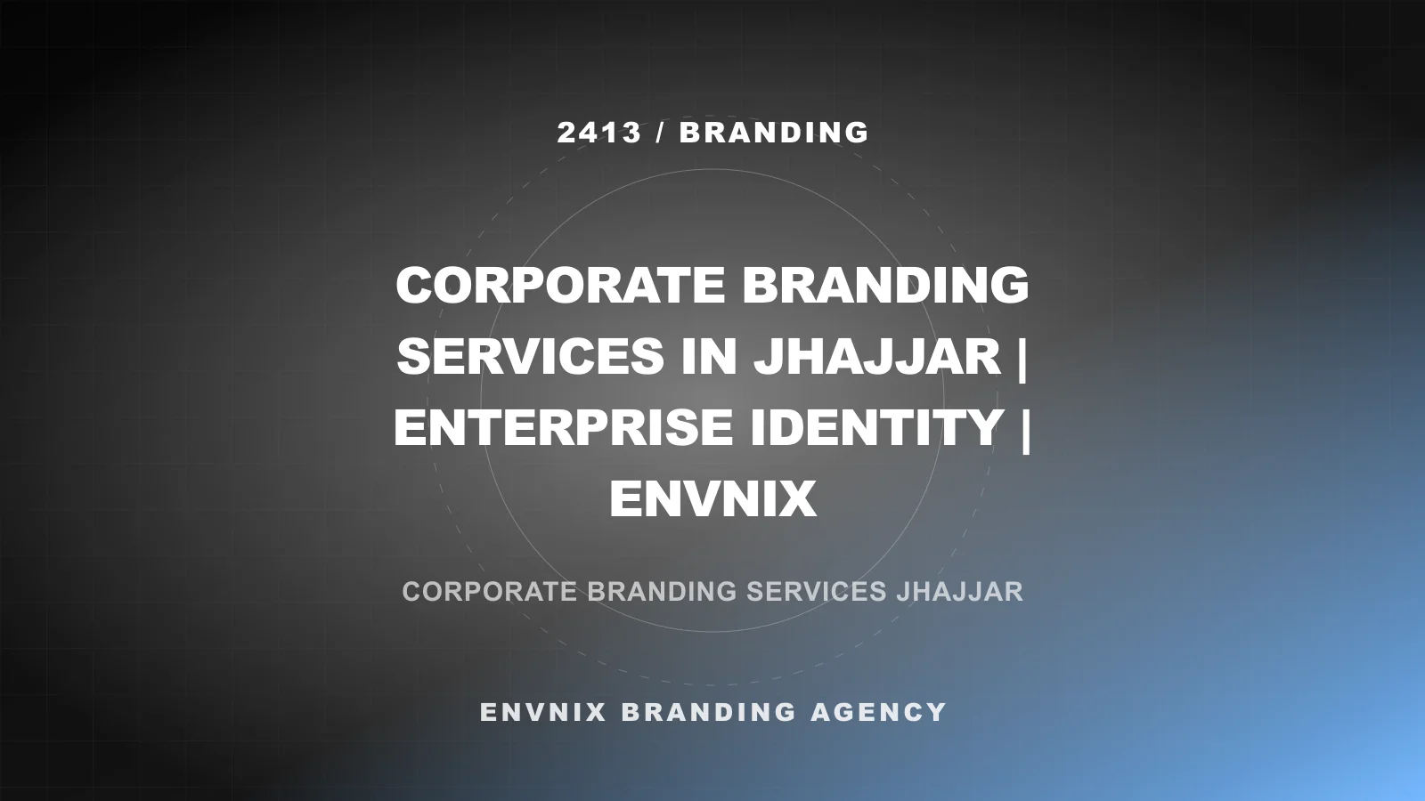 Branding blog feature image
