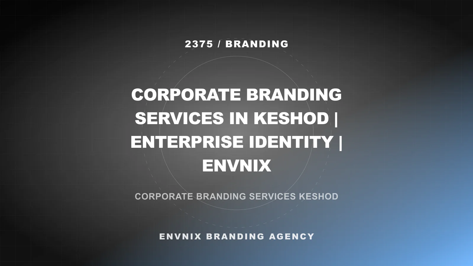 Branding feature image