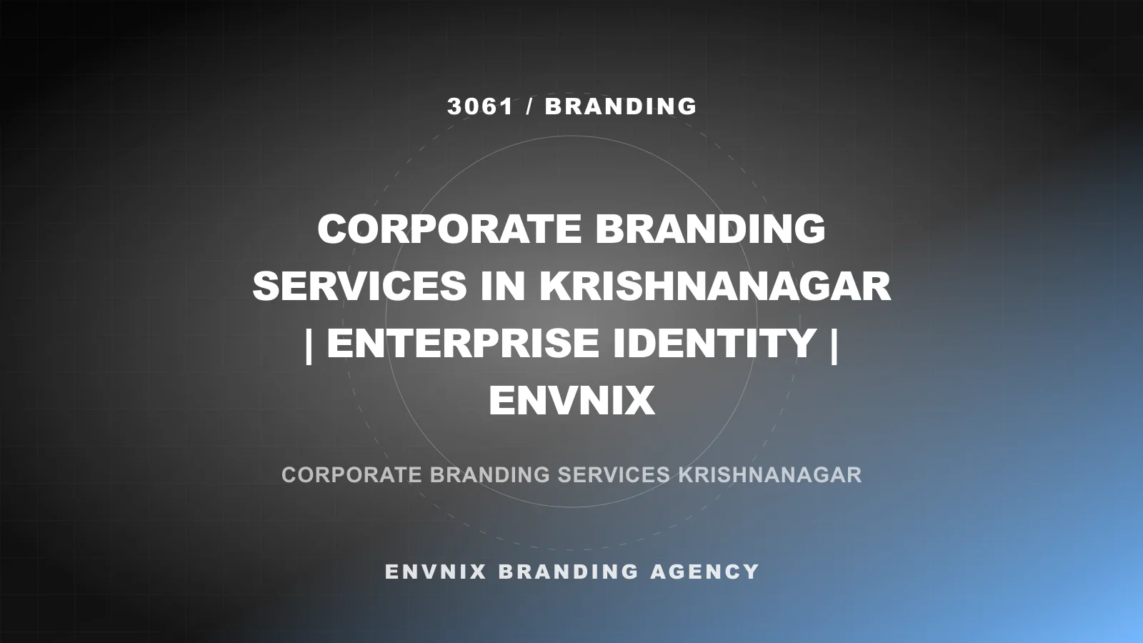 Branding blog feature image
