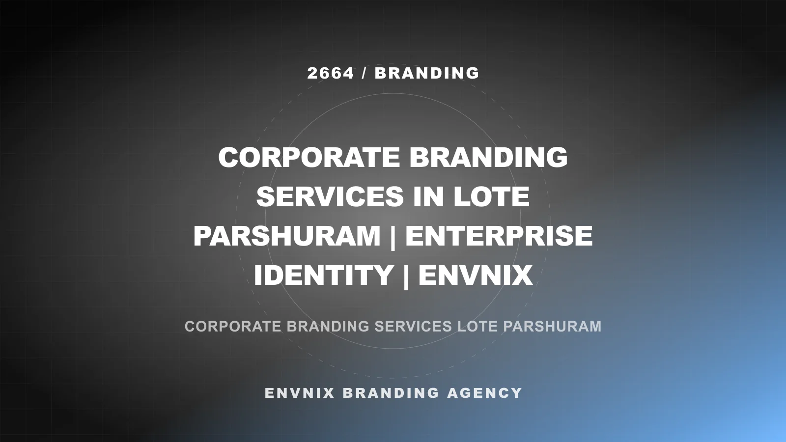 Branding blog feature image