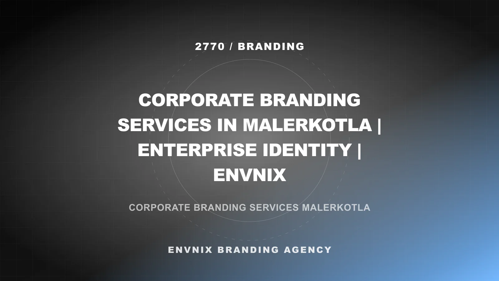 Branding blog feature image