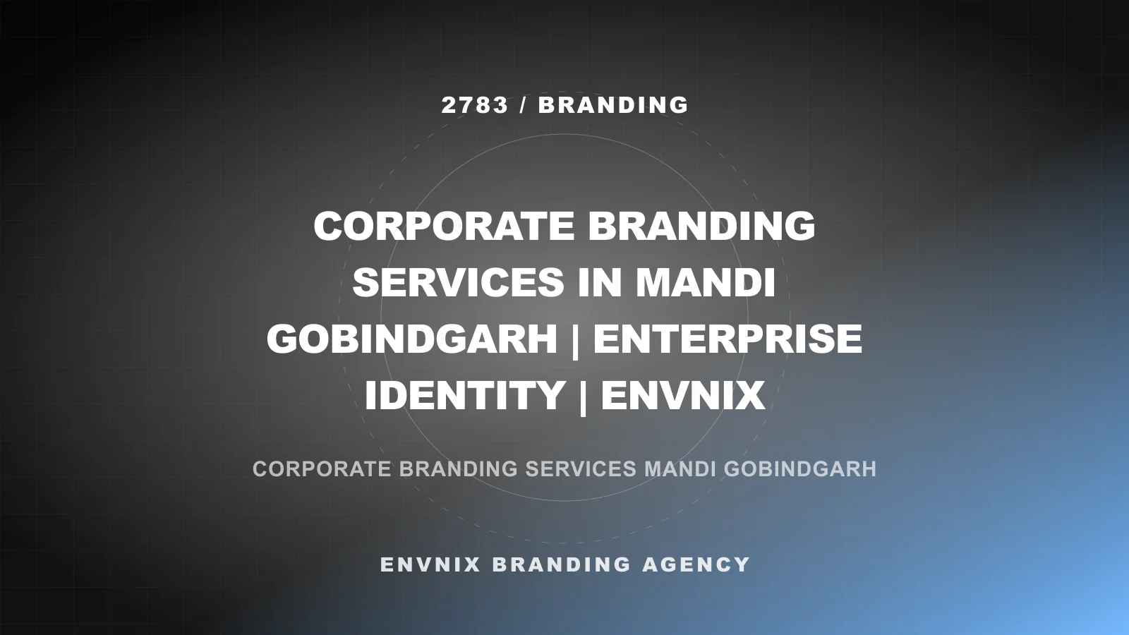 Branding blog feature image
