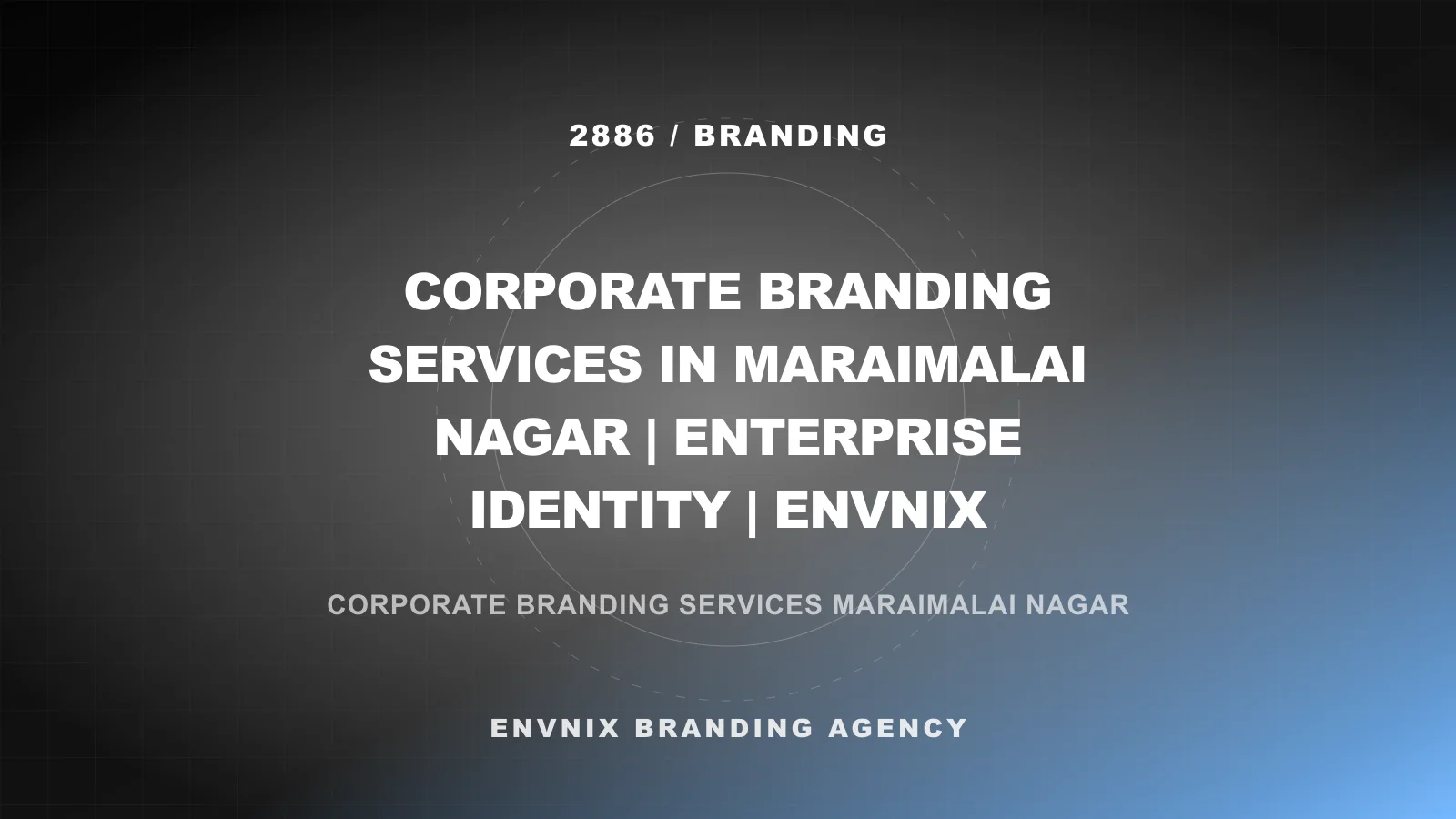 Branding feature image