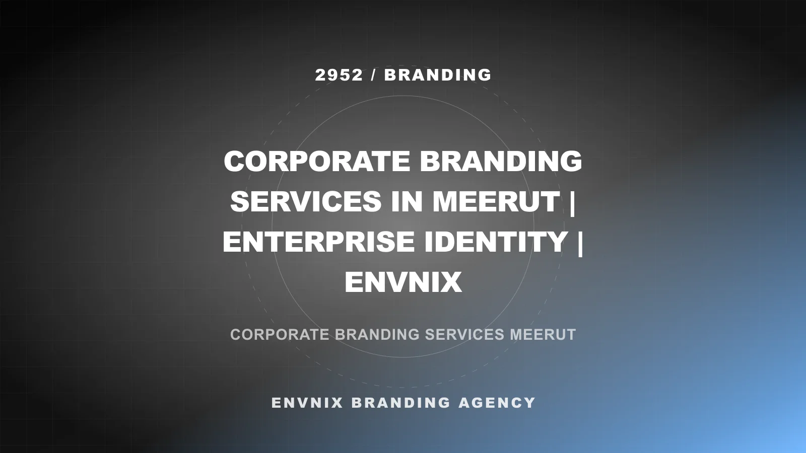 Branding feature image