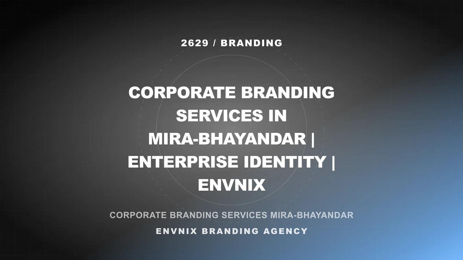 Branding blog feature image