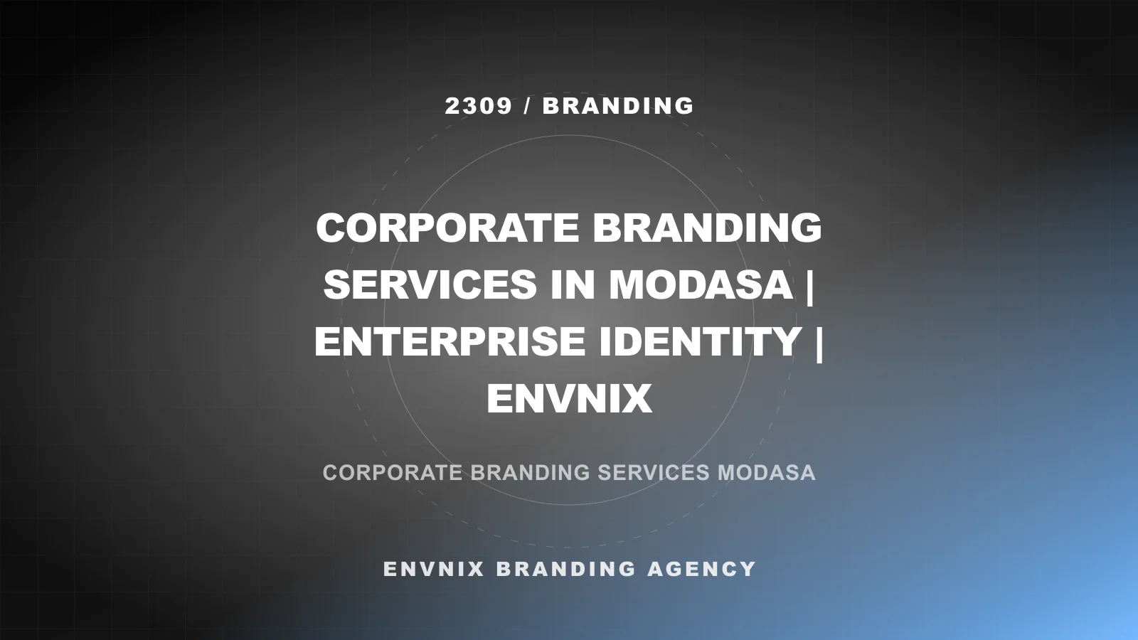 Branding blog feature image
