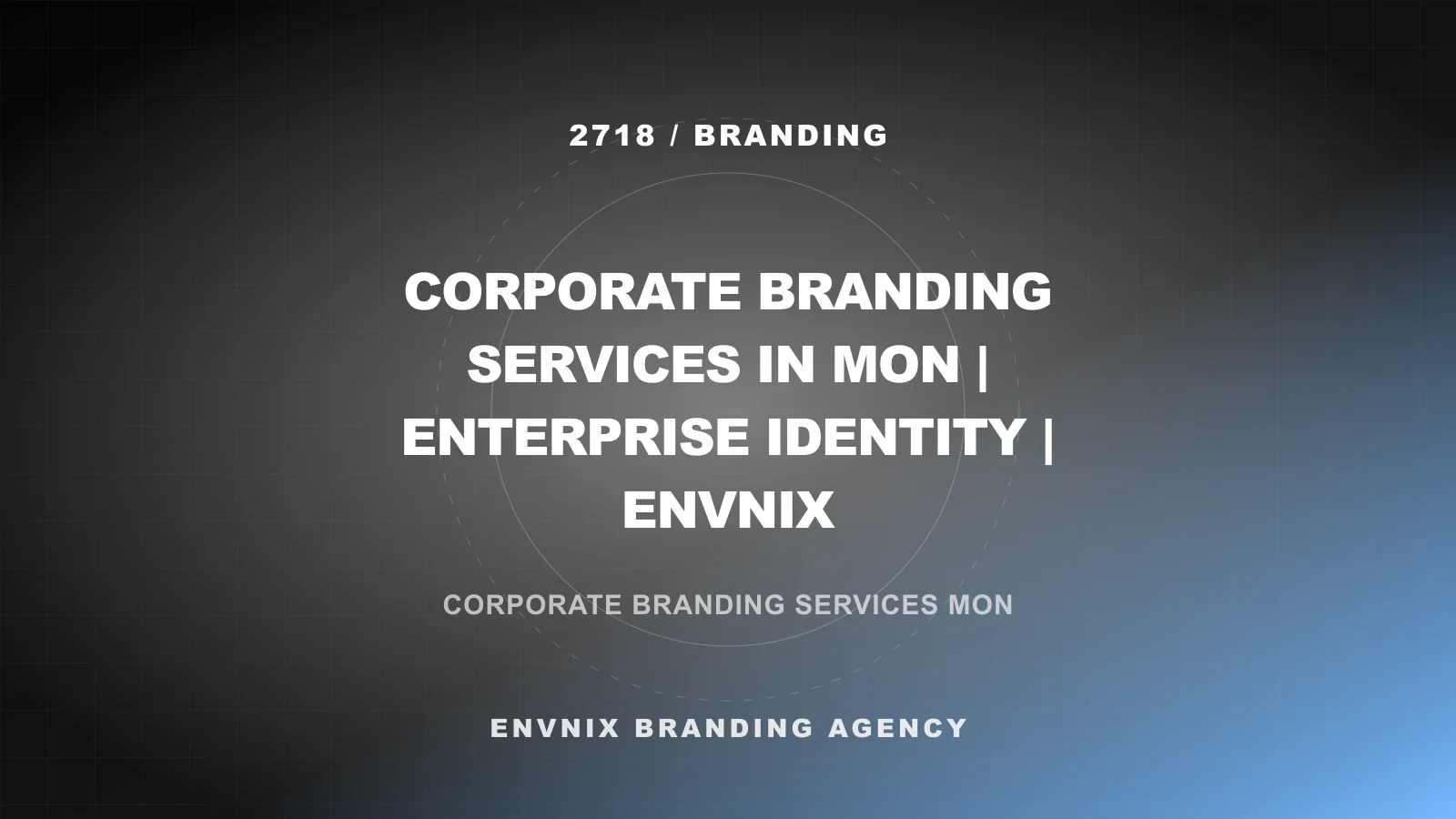 Branding blog feature image