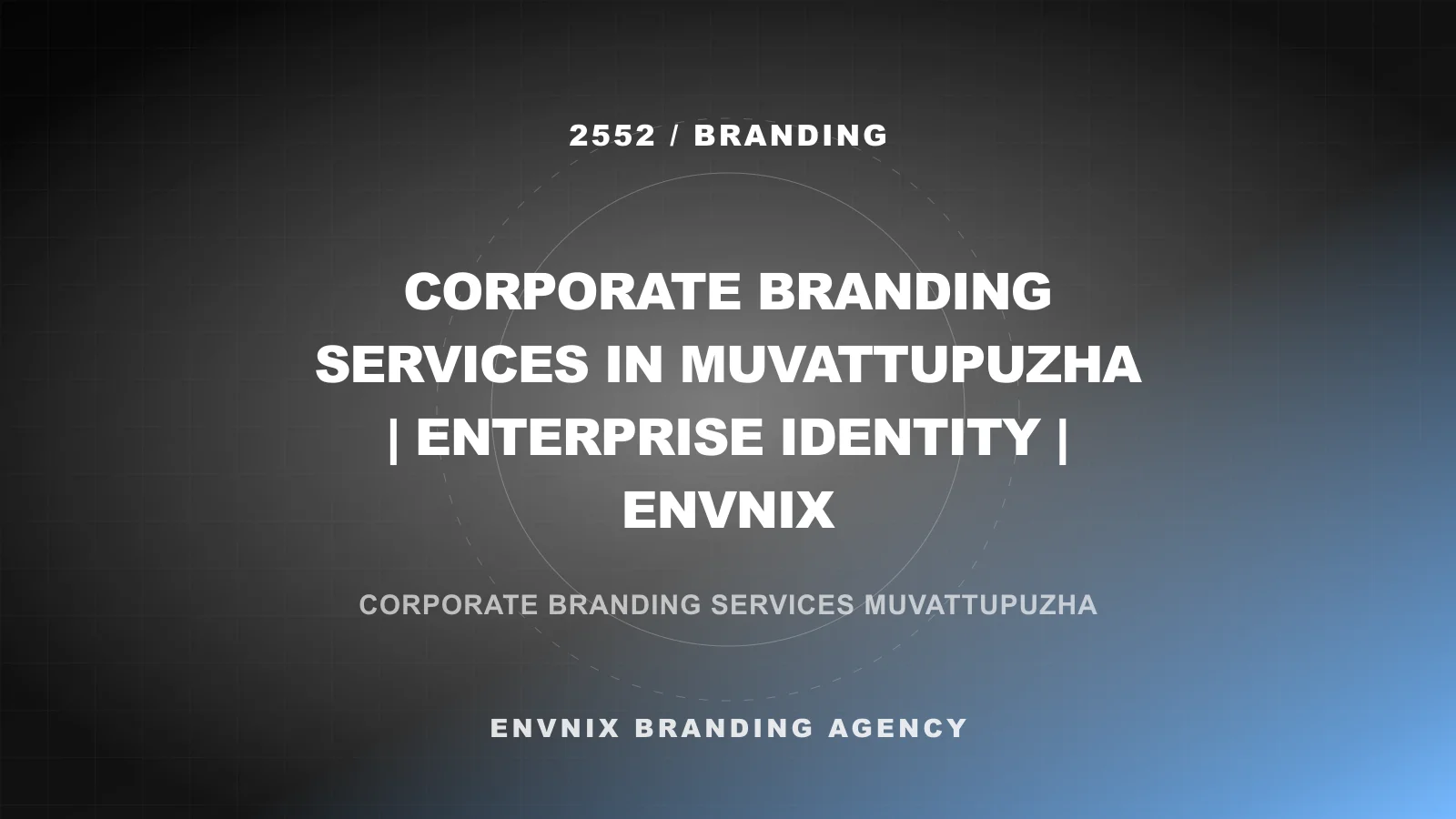Branding blog feature image