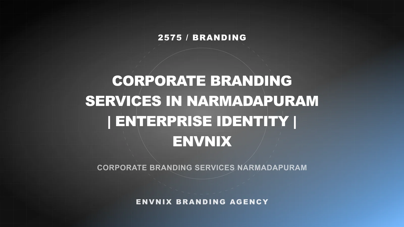 Branding blog feature image