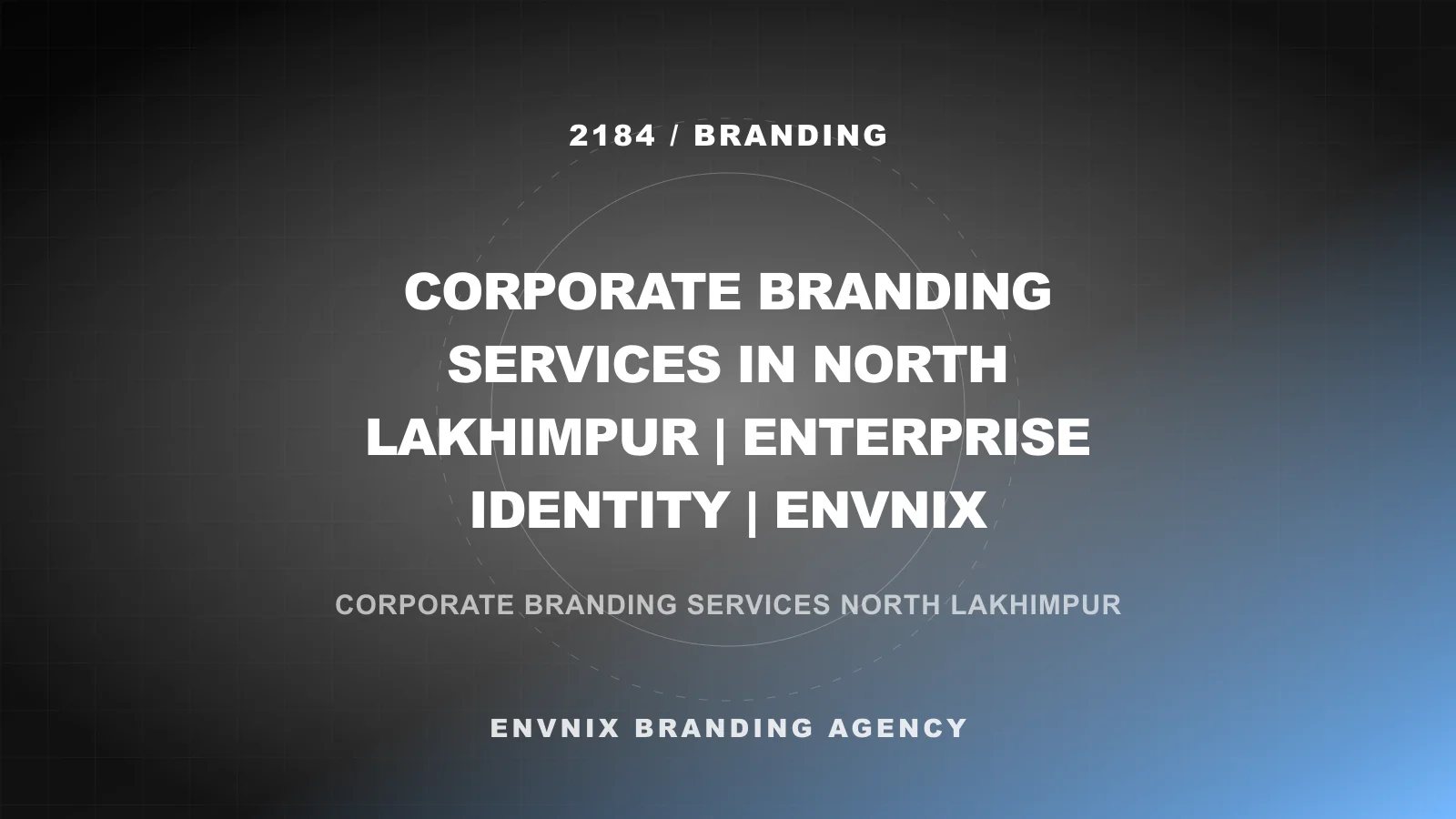 Branding blog feature image