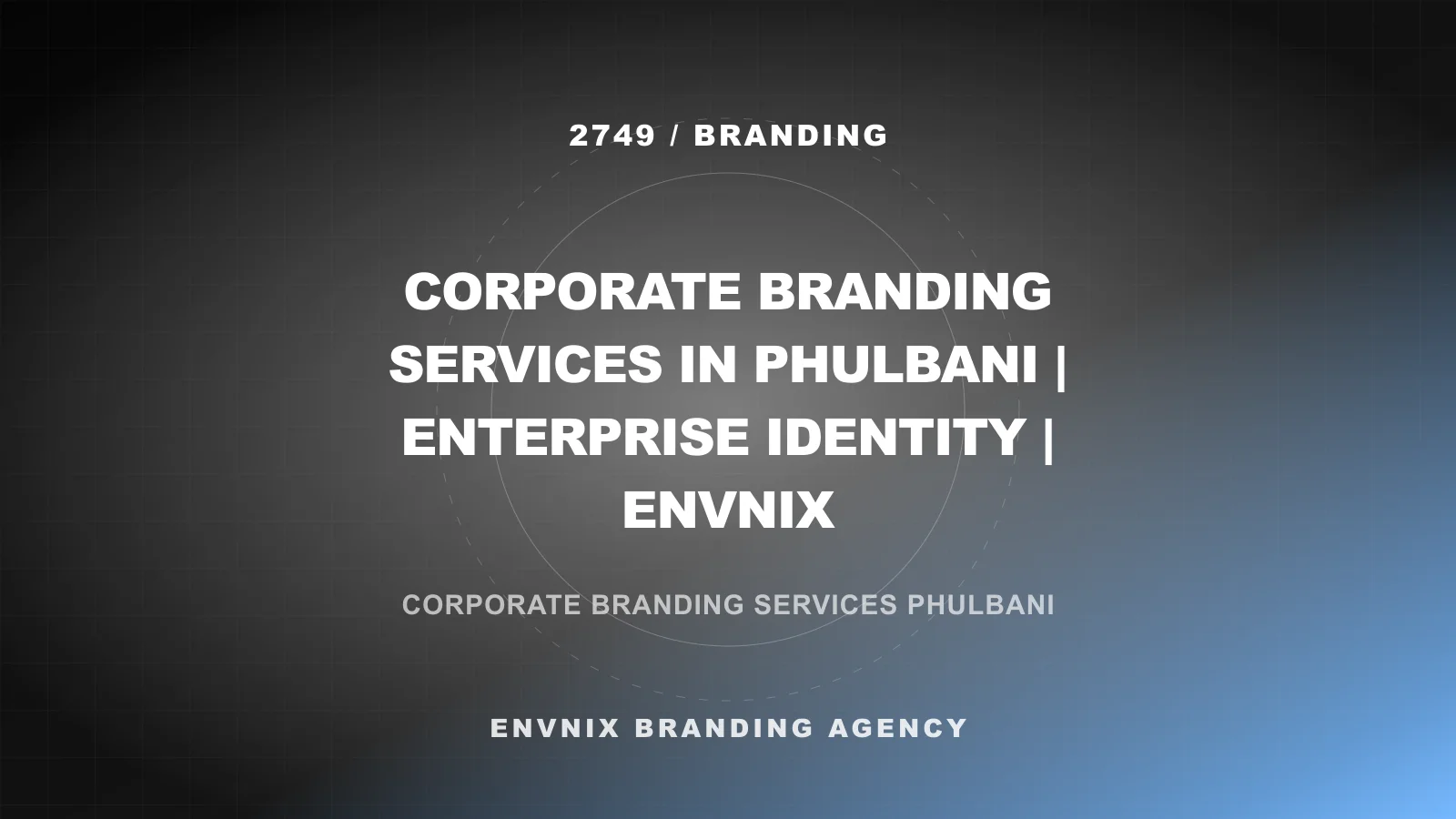 Branding feature image