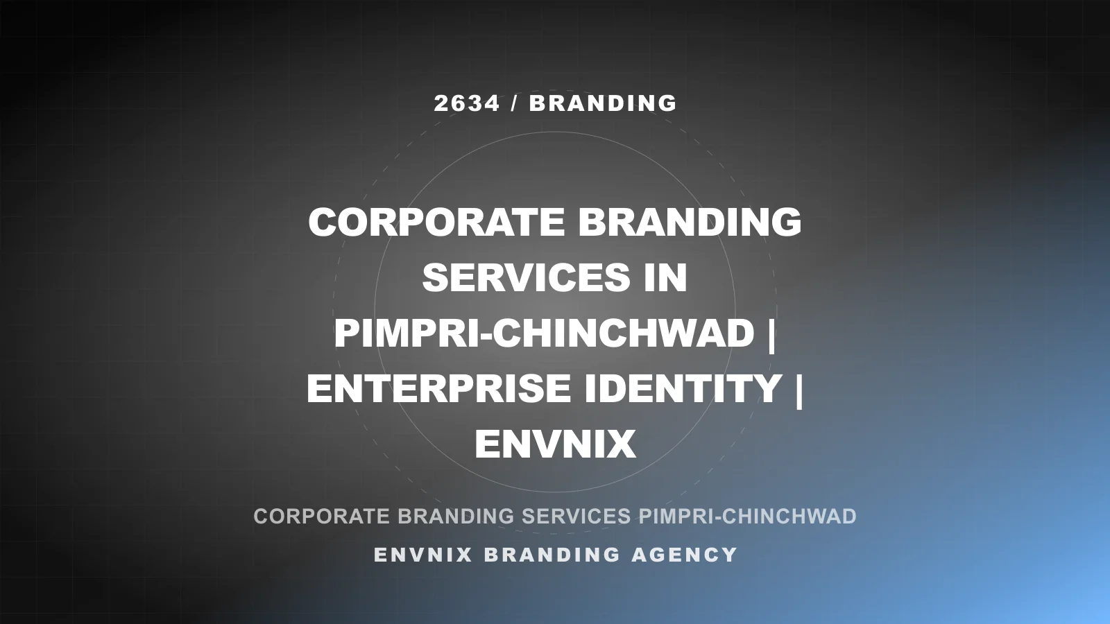 Branding blog feature image