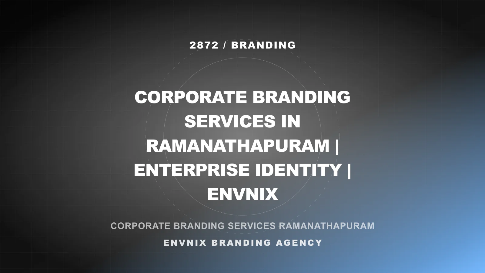 Branding blog feature image