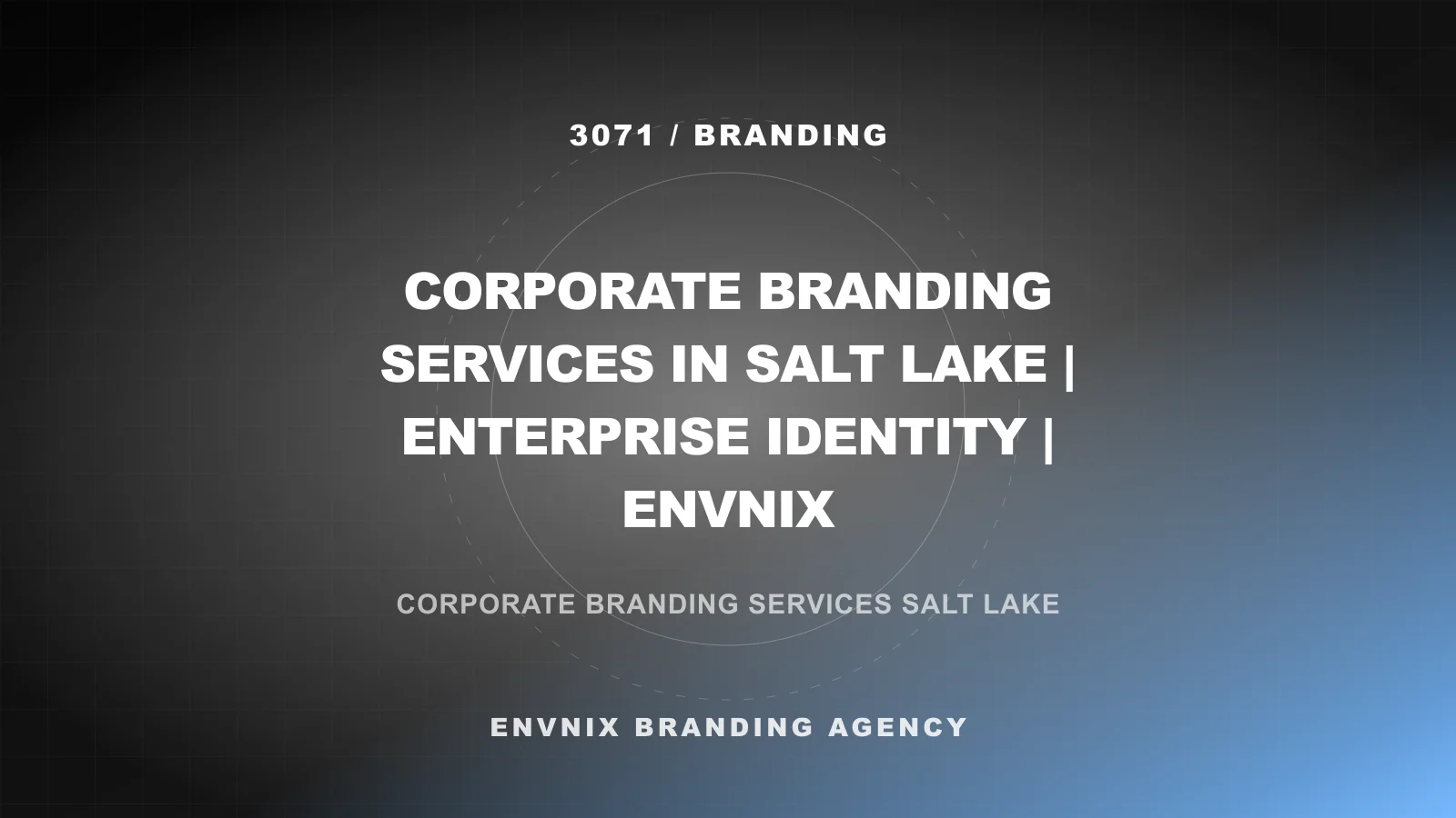 Branding blog feature image
