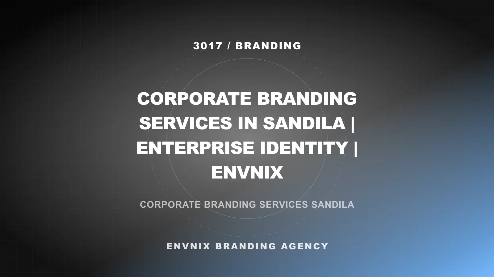 Branding feature image