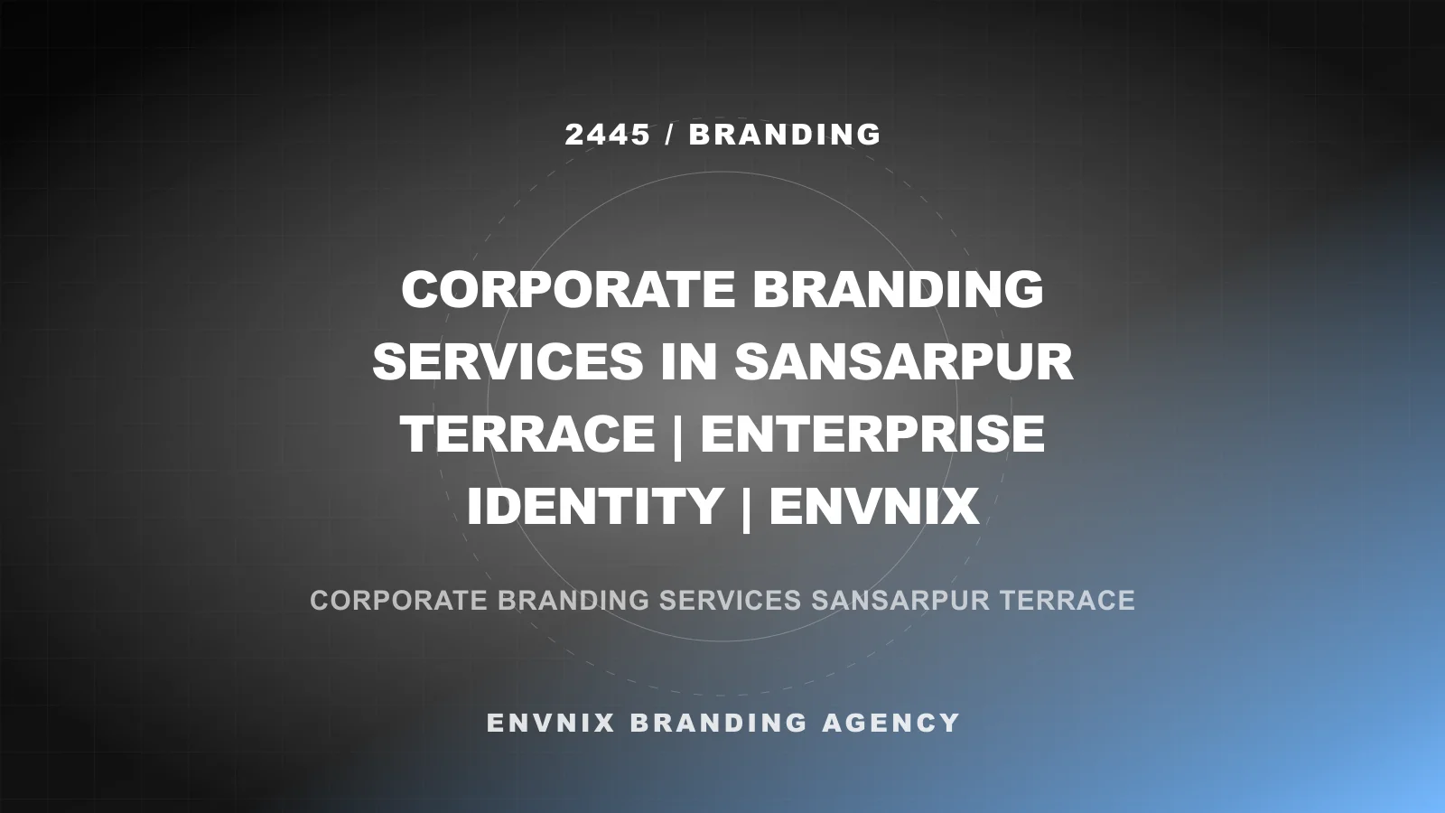 Branding feature image