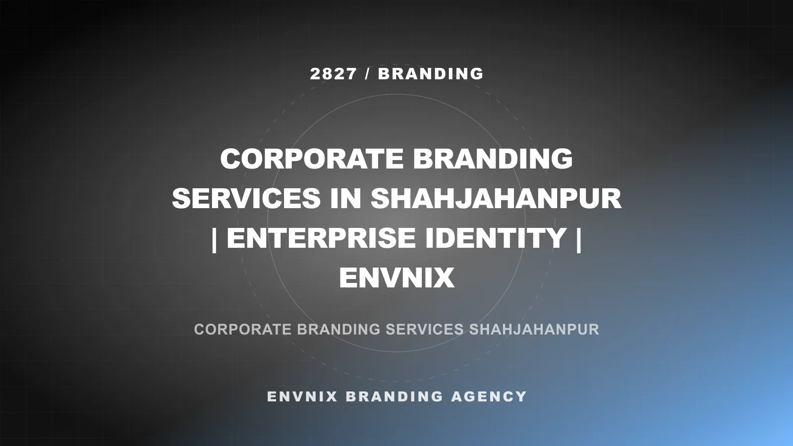 Branding blog feature image