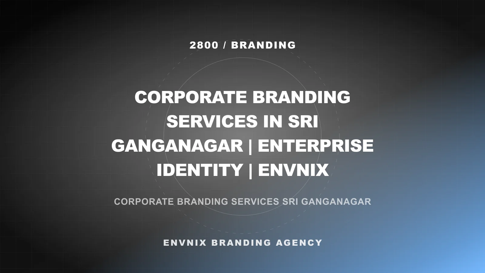 Branding feature image